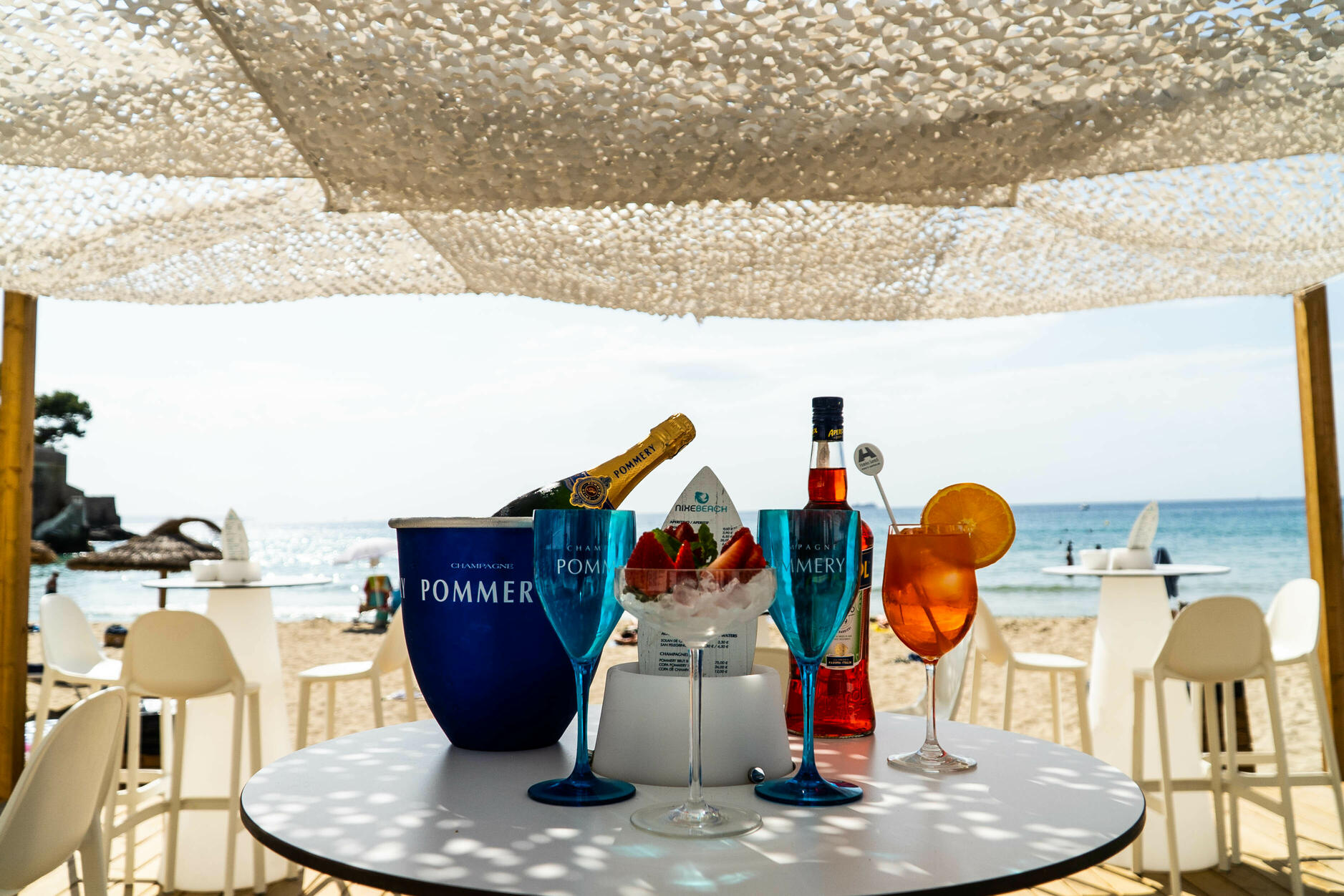 20180925 - NIXE FOTOS_PF_00105.jpg